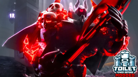 [☀️SUMMER UPDATE]Toilet Tower Defense[MODDED] | Update OP Script ...