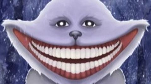 S* Collector - 7 DAYS TO LIVE script preview