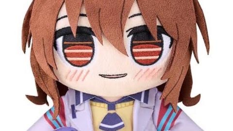 MiamiTachyonScript - Backrooms Motion script preview