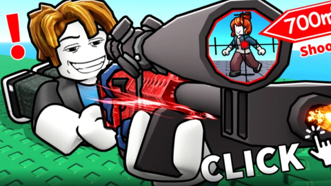 Champions Summon Your Team Request Roblox Scripts Scriptblox