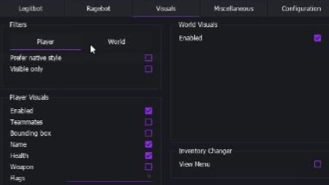 NEW BEST AIMBOT ESP HITBOX AUTO HEAL NORECOIL NORELOAD RAPID - [🔥BATTLEPASS] Hypershot script preview