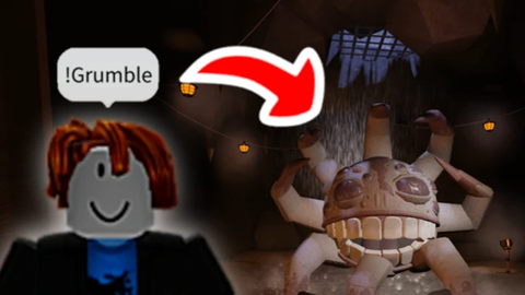 Floor 2 But You Can Spawn Entitys 💬 [NEW]
