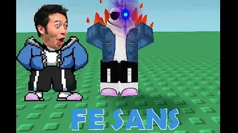 Just a baseplate.