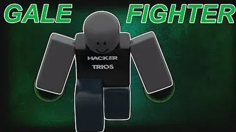 Just a baseplate.