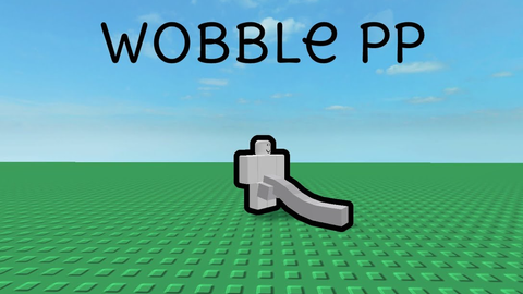Just a baseplate.