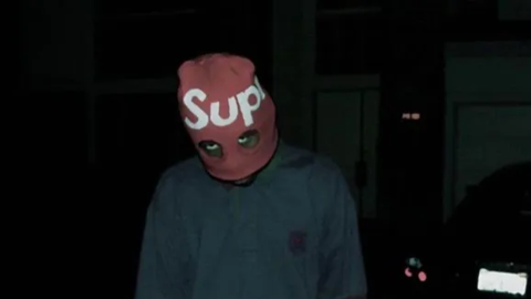 Just a baseplate. | FE Ht Orbit WORKING β Roblox Scripts | ScriptBlox