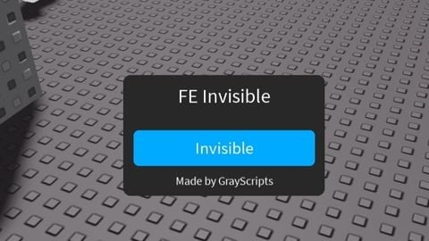 Just a baseplate.