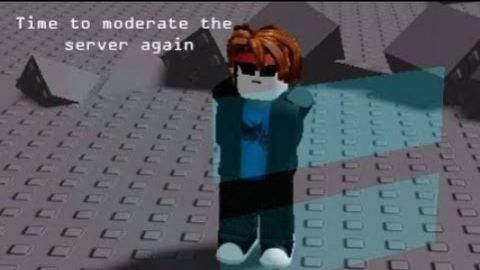 Just a baseplate.