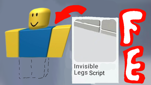 Just a baseplate.