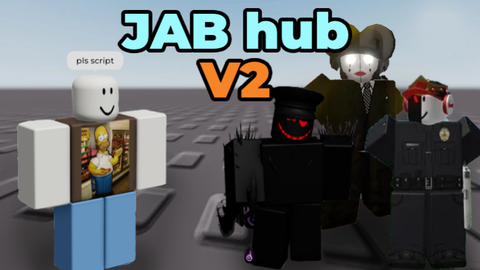 Just a baseplate.