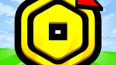 [✨FREE] Open For Free! 🤑