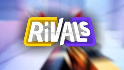 RIVALS