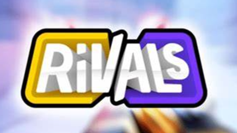 RIVALS