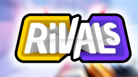RIVALS