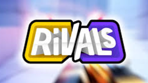 RIVALS