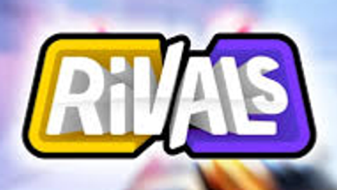 RIVALS