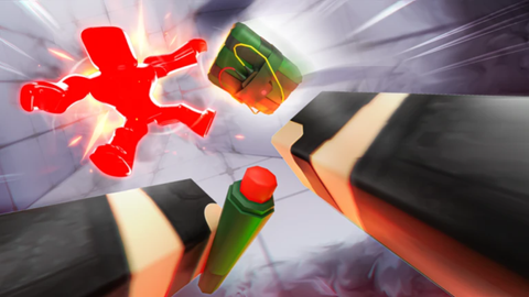 RIVALS