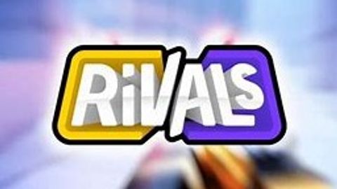 RIVALS