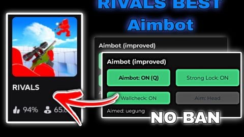 Champions Summon Your Team Request Roblox Scripts Scriptblox