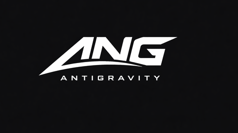 RIVALS