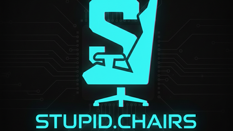 RIVALS