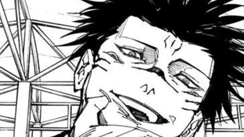 AIMBOT VERY GOOD AND CLEAN - [🍀] RIVALS script preview