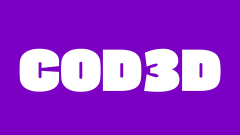 Keyless Script - [🍀] RIVALS script preview