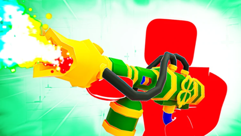 FREE SCRIPT ESP AIMBOT NOCLIP FLY - [🍀] RIVALS script preview