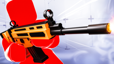 SILENT AIM AIMBOT LEGIT AIM RAPID FIRE MOBILE SUPPORTED - [🍀] RIVALS script preview