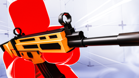 SILENT AIM AIMBOT LEGIT AIM RAPID FIRE MOBILE SUPPORTED - [🍀] RIVALS script preview