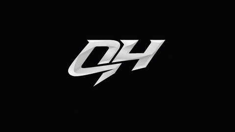 Best Aimbot Script - [🍀] RIVALS script preview