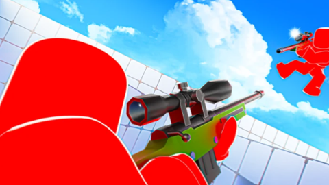 BEST SCRIPT SILENT AIM RAPID FIRE AND MORE FREE - RIVALS script preview