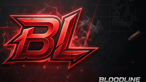 AIMBOT OPEN SOURSE UNDETECTED KEYLESS - RIVALS script preview