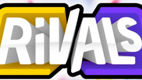 FFA gamemode working - RIVALS script preview