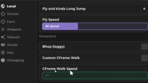 NEW UNDETECTED TRIGGERBOT AUTOSHOOT ESP AIMBOT SILENTAIM - RIVALS script preview