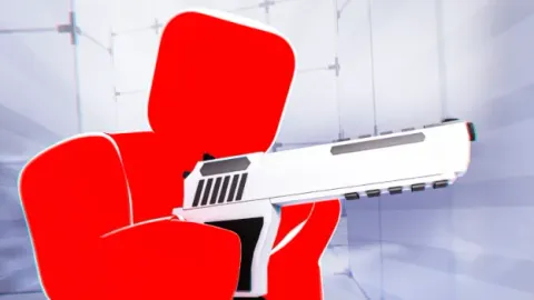 Khook Best Free Script - RIVALS script preview