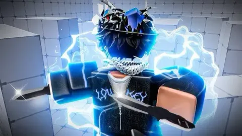 Verified Aimbot V3 - RIVALS script preview