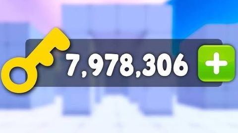 INFINITE KEY l KEYLESS - RIVALS script preview