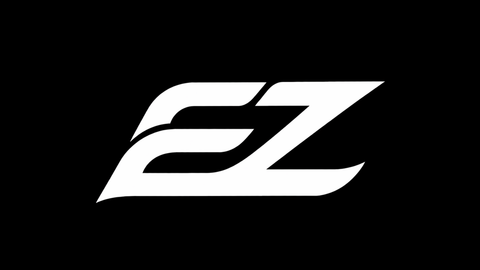 Elite Zone - RIVALS script preview