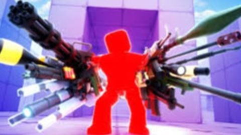 LEGIT AIMBOT V7 - RIVALS script preview