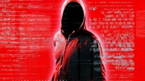 Good Script - RIVALS script preview