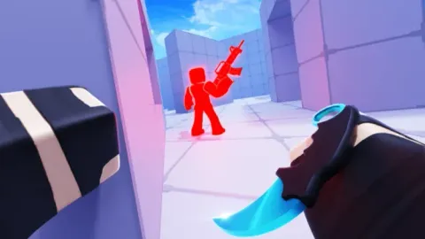 LIME HUB FREEMIUM - RIVALS script preview