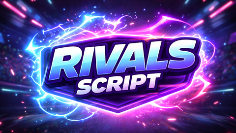 RIVALS
