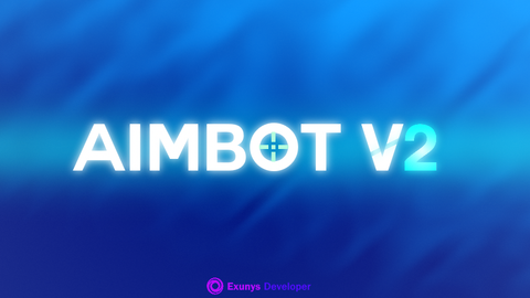 The Real Best Aimbot - RIVALS script preview