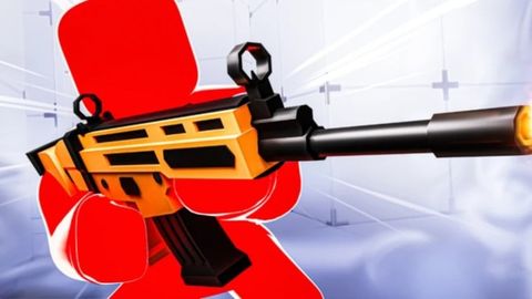 TCS11 hub Script OP NO Keyless Working Pc mobile 2026 - RIVALS script preview