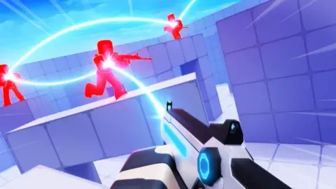 Diablo Best Script - [🎥] RIVALS script preview