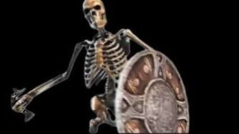 the Best script keyless uhhh yeah again - RIVALS script preview