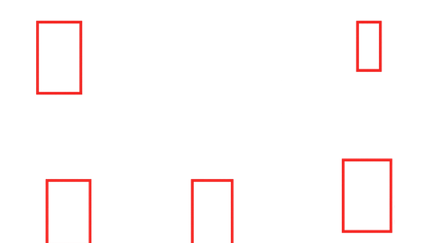 KiciahookV2 Undetected Mobile - [🎥] RIVALS script preview