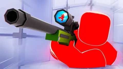 KICIAHOOK V2 KEYLESS - [🎥] RIVALS script preview