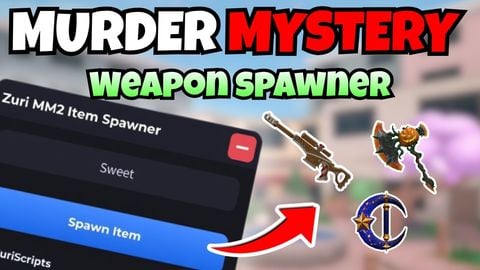 Silent Aim ESP Chams Aimbot KEYLESS BEST - [🎬] RIVALS script preview